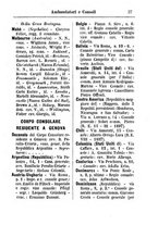 giornale/TO00188060/1898/unico/00000105