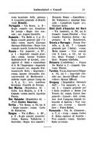 giornale/TO00188060/1898/unico/00000107