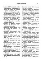 giornale/TO00188060/1898/unico/00000109