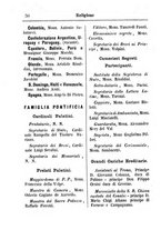 giornale/TO00188060/1898/unico/00000118