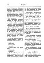 giornale/TO00188060/1898/unico/00000120