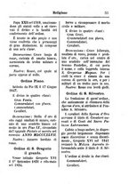 giornale/TO00188060/1898/unico/00000121