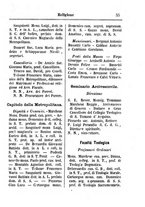 giornale/TO00188060/1898/unico/00000123