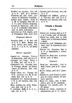 giornale/TO00188060/1898/unico/00000124