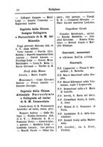 giornale/TO00188060/1898/unico/00000126