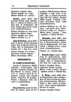 giornale/TO00188060/1898/unico/00000134