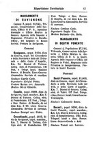 giornale/TO00188060/1898/unico/00000135