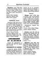 giornale/TO00188060/1898/unico/00000138