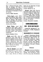 giornale/TO00188060/1898/unico/00000144