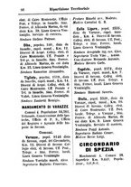 giornale/TO00188060/1898/unico/00000154