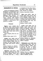 giornale/TO00188060/1898/unico/00000155