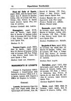 giornale/TO00188060/1898/unico/00000156