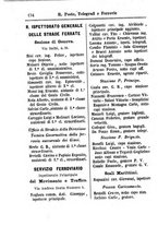 giornale/TO00188060/1898/unico/00000202