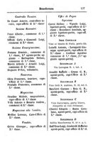 giornale/TO00188060/1898/unico/00000205