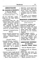 giornale/TO00188060/1898/unico/00000209