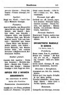 giornale/TO00188060/1898/unico/00000211