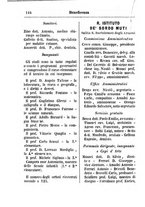 giornale/TO00188060/1898/unico/00000212