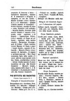 giornale/TO00188060/1898/unico/00000214