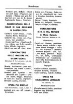 giornale/TO00188060/1898/unico/00000219