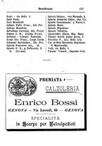 giornale/TO00188060/1898/unico/00000223