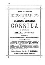 giornale/TO00188060/1898/unico/00000224