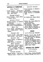 giornale/TO00188060/1898/unico/00000226