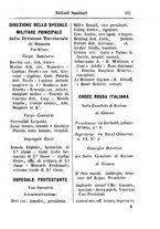 giornale/TO00188060/1898/unico/00000229