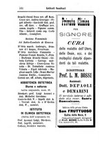 giornale/TO00188060/1898/unico/00000230