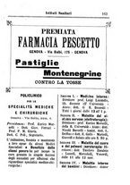 giornale/TO00188060/1898/unico/00000231