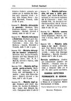 giornale/TO00188060/1898/unico/00000232