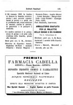 giornale/TO00188060/1898/unico/00000233