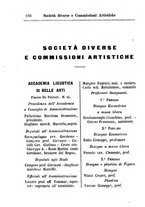 giornale/TO00188060/1898/unico/00000234