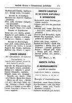 giornale/TO00188060/1898/unico/00000239