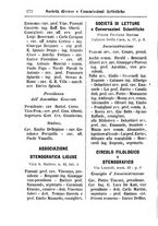 giornale/TO00188060/1898/unico/00000240