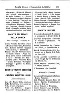 giornale/TO00188060/1898/unico/00000249