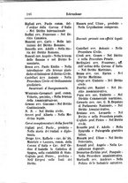 giornale/TO00188060/1898/unico/00000254