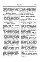 giornale/TO00188060/1898/unico/00000255