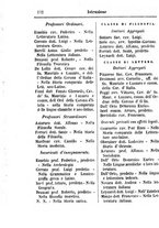 giornale/TO00188060/1898/unico/00000260