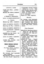 giornale/TO00188060/1898/unico/00000263