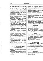 giornale/TO00188060/1898/unico/00000266