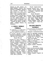 giornale/TO00188060/1898/unico/00000268