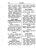 giornale/TO00188060/1898/unico/00000274