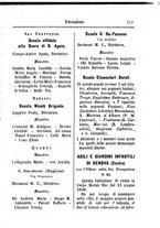 giornale/TO00188060/1898/unico/00000281