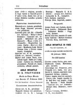 giornale/TO00188060/1898/unico/00000282