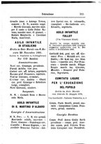 giornale/TO00188060/1898/unico/00000283