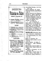 giornale/TO00188060/1898/unico/00000286