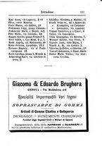 giornale/TO00188060/1898/unico/00000287