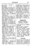 giornale/TO00188060/1898/unico/00000293