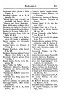 giornale/TO00188060/1898/unico/00000301