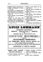 giornale/TO00188060/1898/unico/00000304